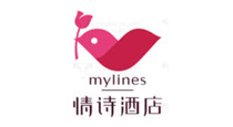 杭州情詩酒店 杭州情詩酒店